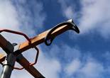 IMG_2115 (853x1280).jpg (64626 bytes)